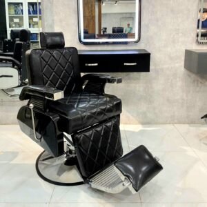 ghe barber nguyen anh(2)