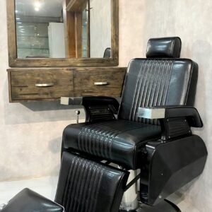 ghe barber nguyen anh(3)