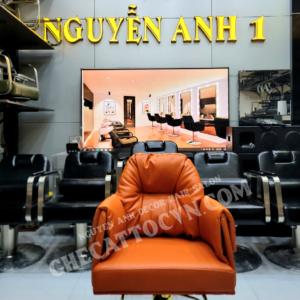 ghe cat toc nguyen anh (15)